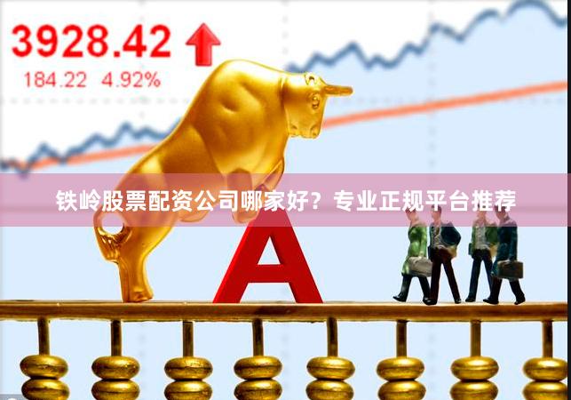 铁岭股票配资公司哪家好？专业正规平台推荐