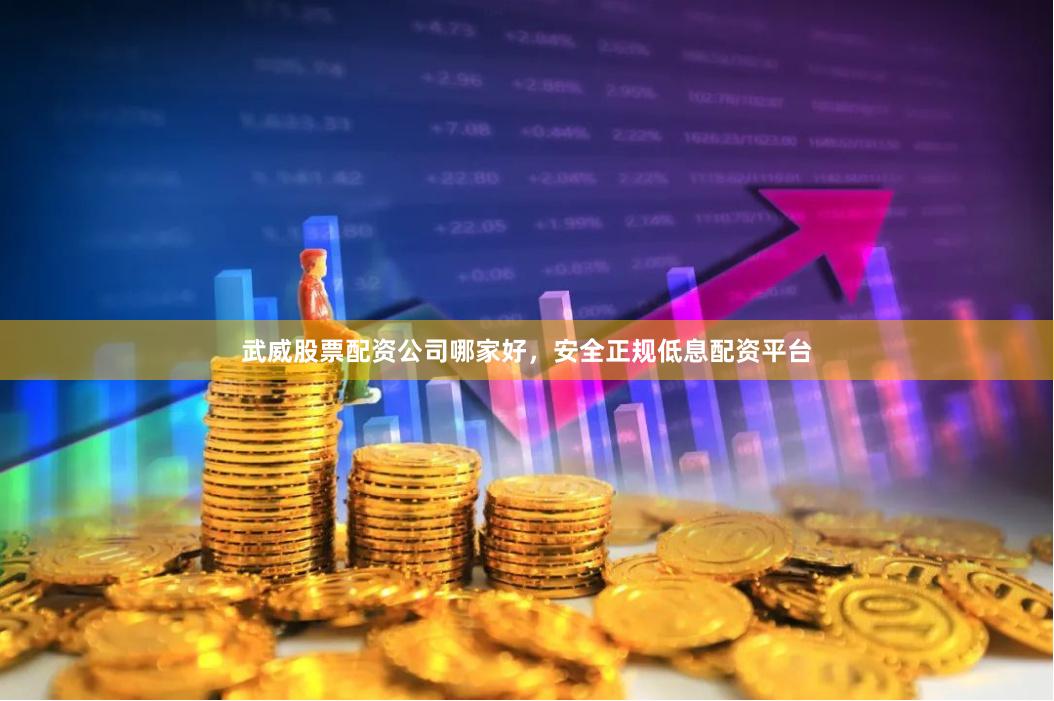 武威股票配资公司哪家好，安全正规低息配资平台