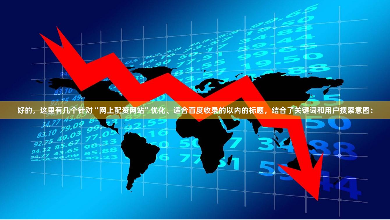 好的，这里有几个针对“网上配资网站”优化、适合百度收录的以内的标题，结合了关键词和用户搜索意图：